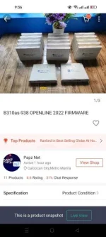Screenshot_2023-09-19-21-36-09-95_2abacf34316c15a12c3cebabd203d65f.webp
