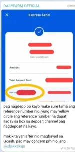 Screenshot_20230919-221138_Telegram X.webp Screenshot_20230919-221138_Telegram X.webp
