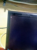IMG20230919221436.webp