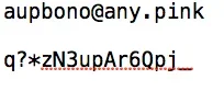 testa.webp