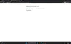 1695135108330.webp 1695135108330.webp