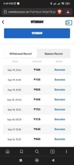 Screenshot_2023-09-19-21-49-19-234_com.brave.browser.webp