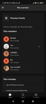 Screenshot_2023-09-19-23-03-19-906_com.spotify.music.webp Screenshot_2023-09-19-23-03-19-906_com.spotify.music.webp