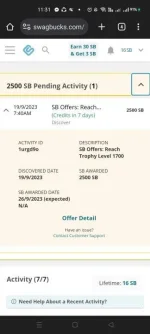 Screenshot_2023-09-19-23-31-42-48_40deb401b9ffe8e1df2f1cc5ba480b12.webp