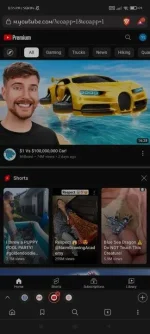 Screenshot_2023-09-19-23-35-31-325_com.brave.browser.webp