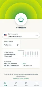 Screenshot_20230919_233728_ExpressVPN.webp Screenshot_20230919_233728_ExpressVPN.webp