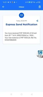 Screenshot_2023-09-12-16-23-04-02_ccc4ff946bf847a7c199bff6d87da37a.webp Screenshot_2023-09-12-16-23-04-02_ccc4ff946bf847a7c199bff6d87da37a.webp