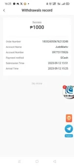 Screenshot_2023-09-12-16-23-18-97_3778fd5b727fbf4494e17f42e7f9c8ae.webp Screenshot_2023-09-12-16-23-18-97_3778fd5b727fbf4494e17f42e7f9c8ae.webp