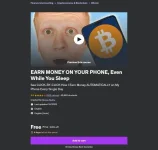 Screenshot_20230920_010926_Brave.jpg