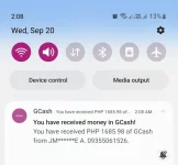 Screenshot_20230920_020853_GCash.webp Screenshot_20230920_020853_GCash.webp