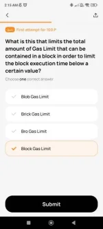 Screenshot_2023-09-20-02-15-35-308_com.superblock.overmobile.webp Screenshot_2023-09-20-02-15-35-308_com.superblock.overmobile.webp