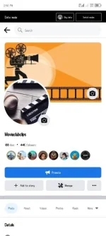 Screenshot_20230917-145028.webp