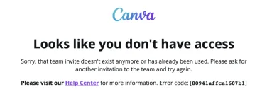 Screenshot 2023-09-19 at 1.06.28 PM.webp Screenshot 2023-09-19 at 1.06.28 PM.webp