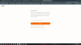 1695160721507.webp