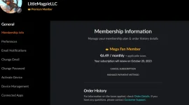 1695161780106.webp 1695161780106.webp