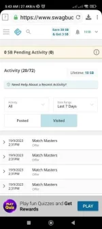 Screenshot_2023-09-20-05-43-17-739_idm.internet.download.manager.webp