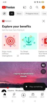 Screenshot_2023-09-20-06-21-00-36_f9ee0578fe1cc94de7482bd41accb329.webp