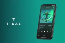 1_Tidal.webp