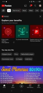 Screenshot_2023-09-20-07-11-26-67_f9ee0578fe1cc94de7482bd41accb329.webp