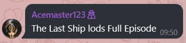 1695169489105.png 1695169489105.png