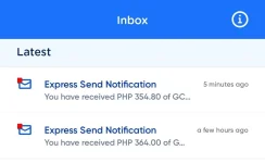 Screenshot_20230920_085031_GCash.webp Screenshot_20230920_085031_GCash.webp