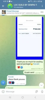Screenshot_20230917_160958_Telegram.webp
