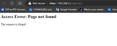 1695173778583.webp