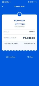 Screenshot_20230920_114439_com.globe.gcash.android.webp