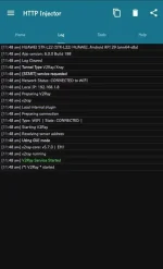 Screenshot_20230920_114827_com.evozi.injector_edit_46364444720528.jpg Screenshot_20230920_114827_com.evozi.injector_edit_46364444720528.jpg