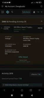 Screenshot_2023-09-20-11-48-30-445_mark.via.gp.webp