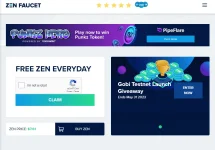 ZEN faucet.PNG ZEN faucet.PNG