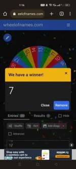 Screenshot_2023-09-20-13-16-45-60_40deb401b9ffe8e1df2f1cc5ba480b12.webp