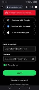 Screenshot_20230920-134744.webp