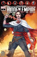 The Story – Star Wars – Hidden Empire (TPB) (2023).jpg The Story – Star Wars – Hidden Empire (TPB) (2023).jpg