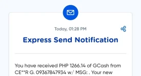 Screenshot_20230920_142456_GCash.webp