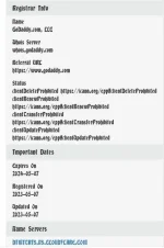 Screenshot_20230920_145733.webp Screenshot_20230920_145733.webp