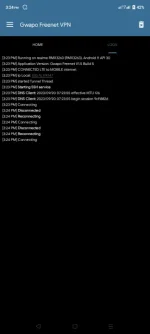 Screenshot_20230920-152446.webp
