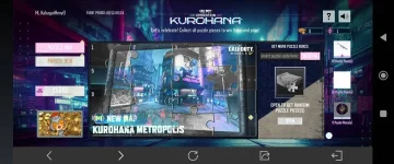 Screenshot_2023-09-20-16-24-38-547_com.garena.game.codm-edit.webp