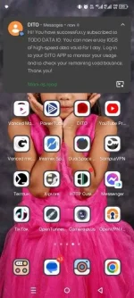 Screenshot_20230920-162454.webp