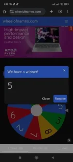 Screenshot_2023-09-20-17-04-18-513_com.android.chrome.webp