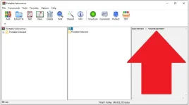 portablevalorantpw.webp portablevalorantpw.webp