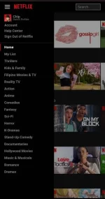 Screenshot_2023-09-20-17-47-19-474_com.kiwibrowser.browser-edit.webp Screenshot_2023-09-20-17-47-19-474_com.kiwibrowser.browser-edit.webp
