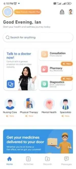 Screenshot_2023-09-20-18-10-37-734_com.globaltelehealth.konsultamd.webp