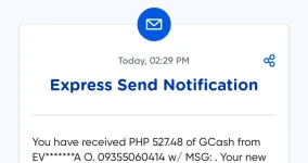 Screenshot_20230920_181257_GCash.webp