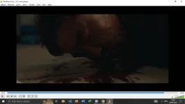 1695205806128.webp
