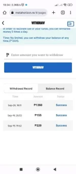 Screenshot_2023-09-20-18-34-46-293_com.android.chrome.jpg