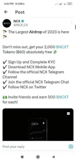 Screenshot_2023-09-20-18-42-58-439_com.twitter.android.webp Screenshot_2023-09-20-18-42-58-439_com.twitter.android.webp