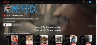 1695206959300.webp