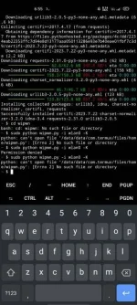 Screenshot_2023-09-20-18-55-55-08.webp
