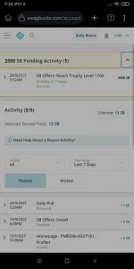 Screenshot_2023-09-20-19-35-04-192_com.kiwibrowser.browser.webp